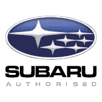 Descargar Subaru