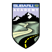 Descargar Subaru Academy