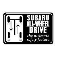 Descargar Subaru All-Wheel Drive