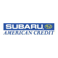 Subaru American Credit