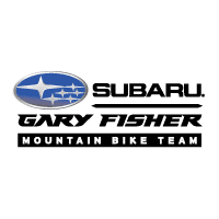Subaru Gary Fisher Mountain Bike Team
