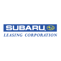 Subaru Leasing Corporation