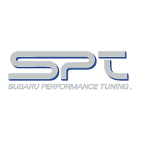 Subaru Performance Tuning