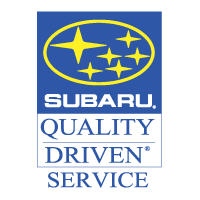 Descargar Subaru Quality Driven Service