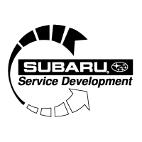 Descargar Subaru Service Development