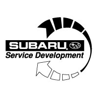 Descargar Subaru Service Development
