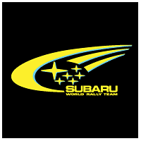 Descargar Subaru World Rally Team