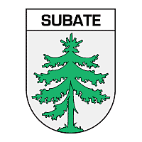 Subate