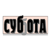 Subbota