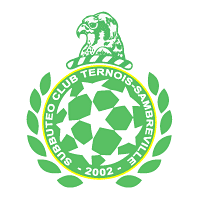 Subbuteo Club Ternois Sambreville