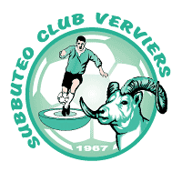 Descargar Subbuteo Club Verviers
