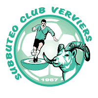 Subbuteo Club Verviers