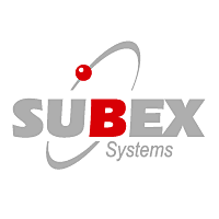 Subex Systems