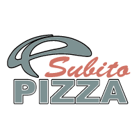 Download Subito Pizza