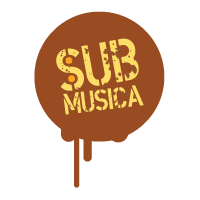 Submusica