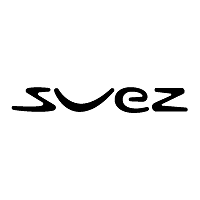 Suez
