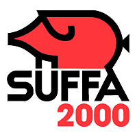 Suffa