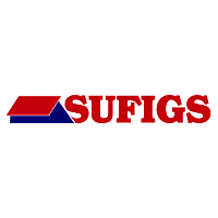 Sufigs