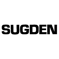 Sugden