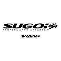 Sugoi Performance Apparel