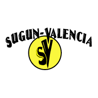 Sugun Valencia