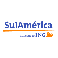 SulAmerica