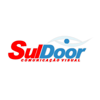 Suldoor Comunicacao Visual