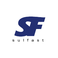 Sulfast