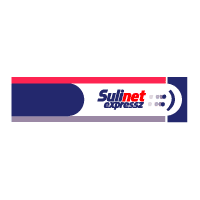 Sulinet Expressz