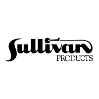 Descargar Sullivan Products