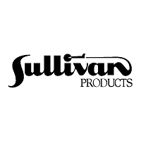 Sullivan Products