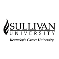 Sullivan University