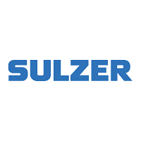 Download Sulzer
