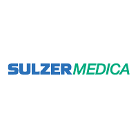 Download Sulzer Medica