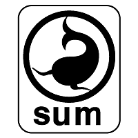 Download Sum