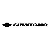 Sumitomo