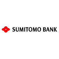 Sumitomo Bank