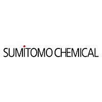 Sumitomo Chemical