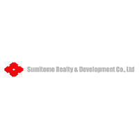 Sumitomo Realty & Development