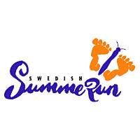 Summer Run