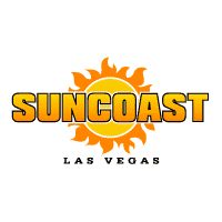 Sun Coast Casino