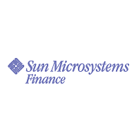Sun Microsystems Finance