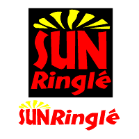Sun Ringle