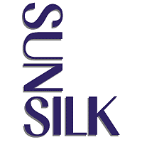 Sun Silk