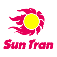 Sun Tran