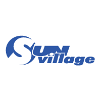 Sun Village