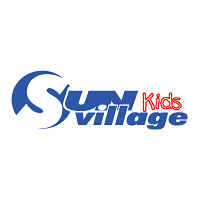 Download Sun Village Kids