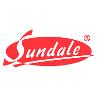 Sundale