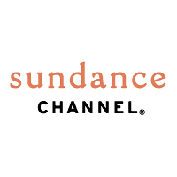 Sundance Channel