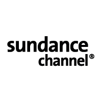 Sundance Channel